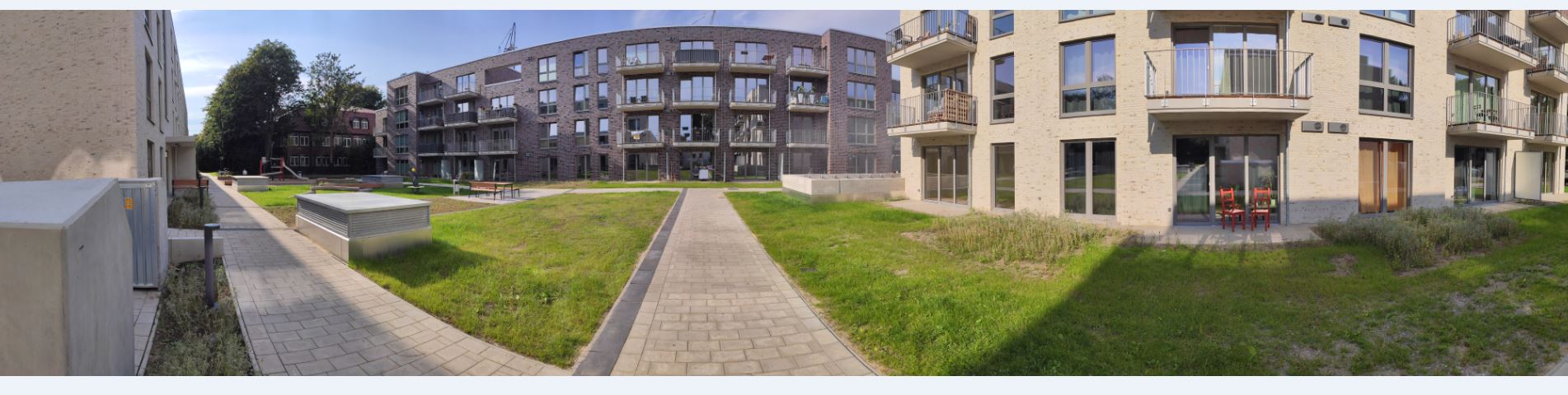 panorama_screenshot.jpg