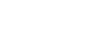 SK Garten- und Landschaftsbau